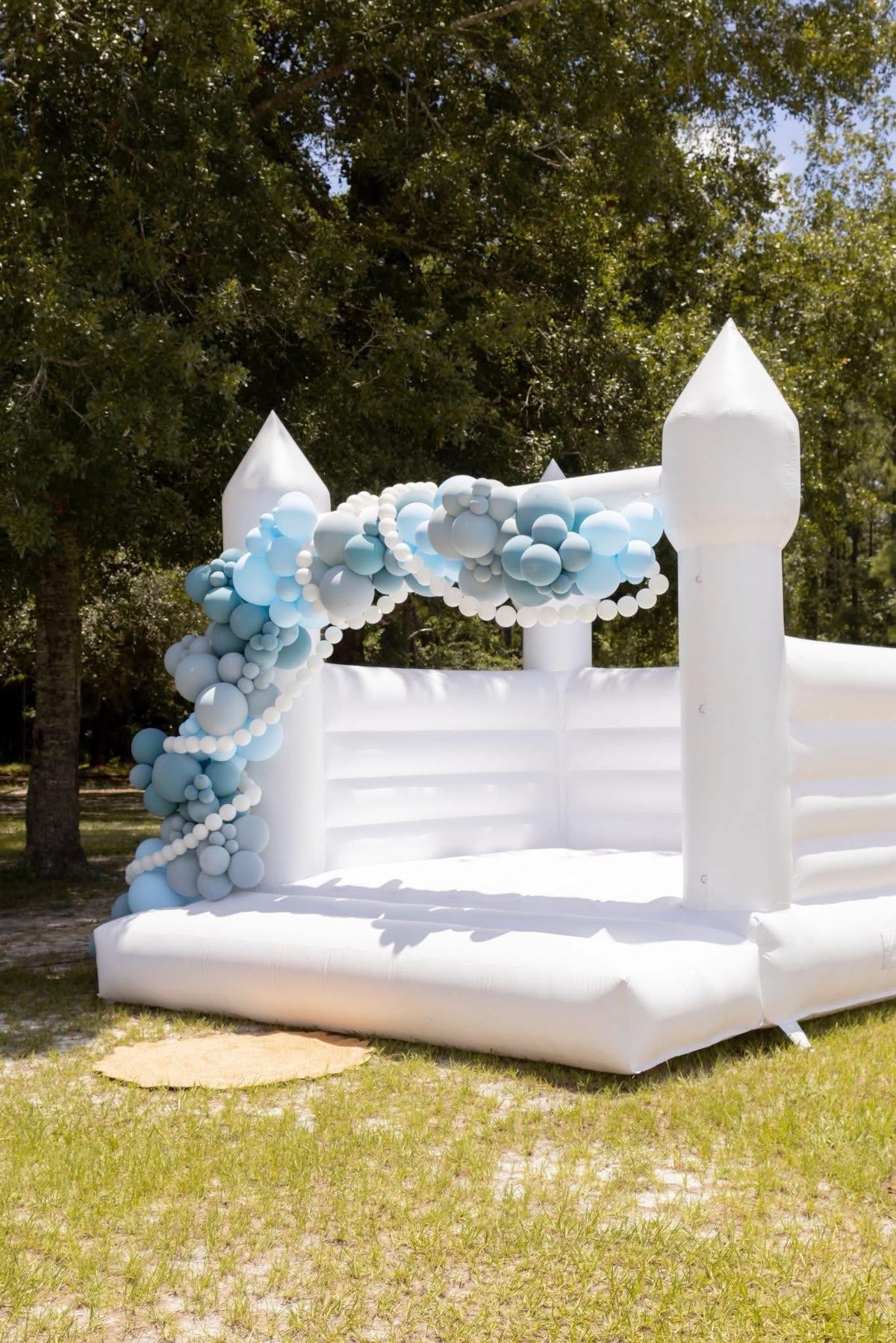 Bounce House