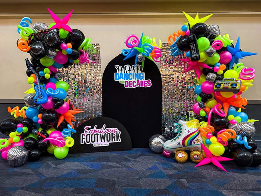Corporate Events