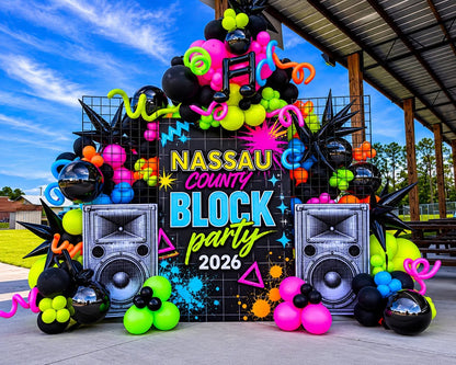 Corporate Events