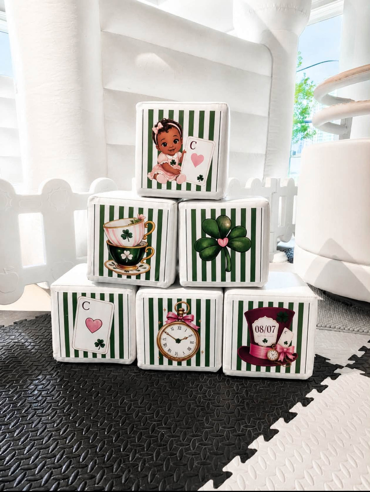 GRAND CELEBRATION