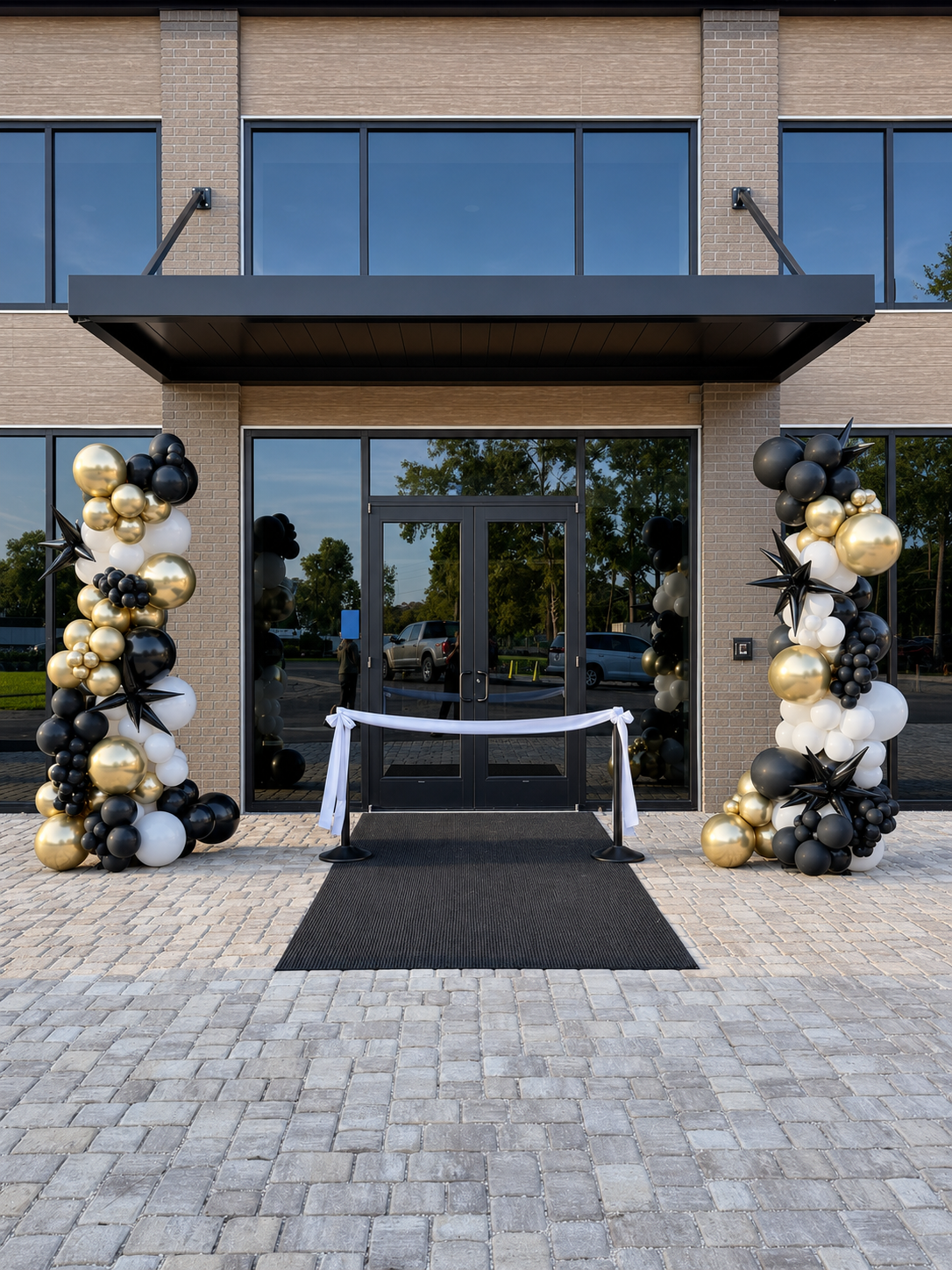 Corporate Events