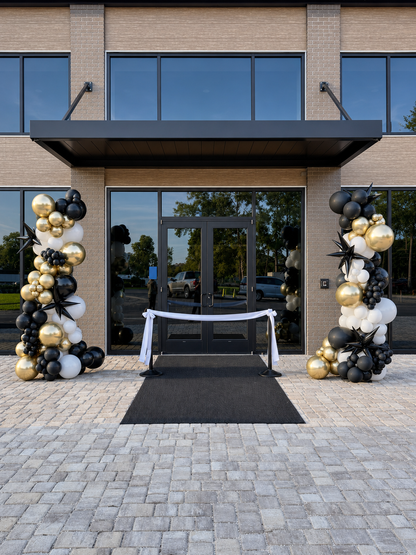 Corporate Events