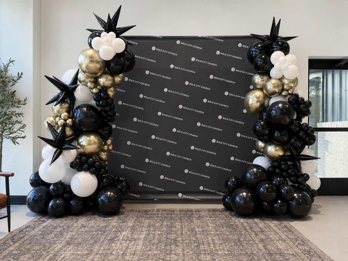 Corporate Events