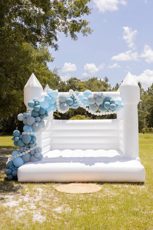 Bounce House